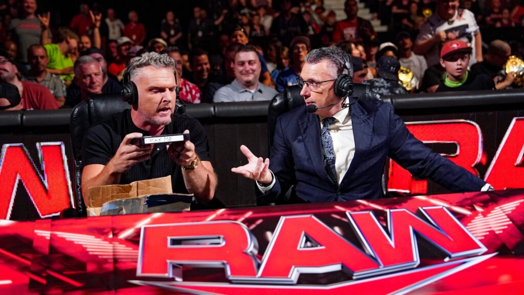 pat-mcafee-michael-cole-open-955108806.jpg