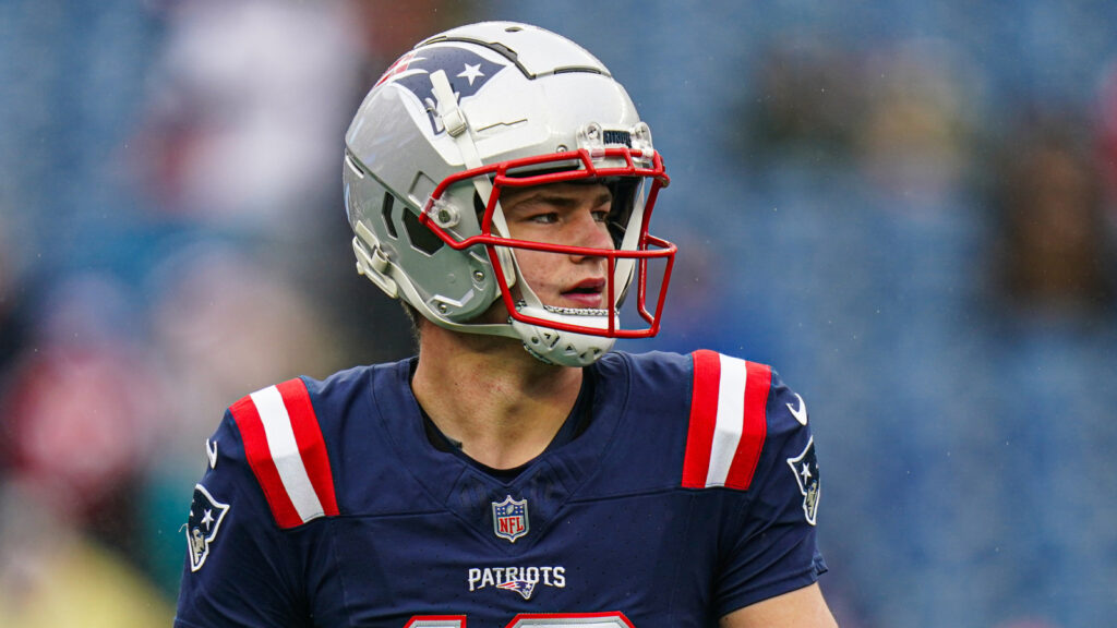 patriots-show-faith-qb-drake-maye-cowboys-trade.jpg
