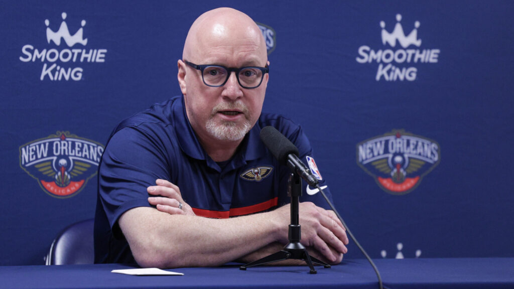 pelicans-major-change-following-disappointing.jpg