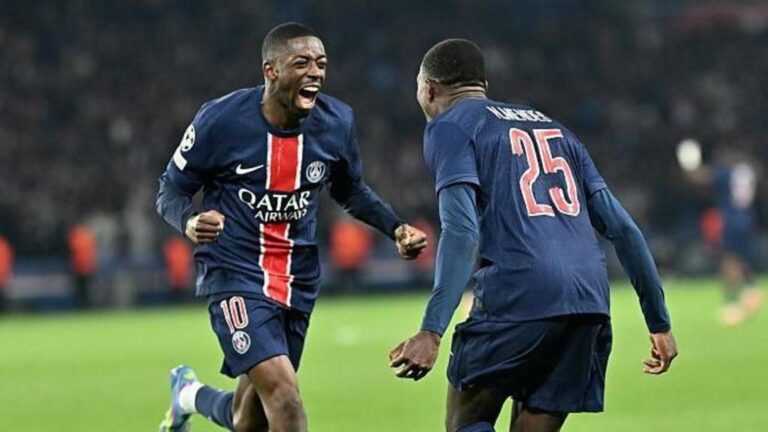 psg-aston-villa.jpg