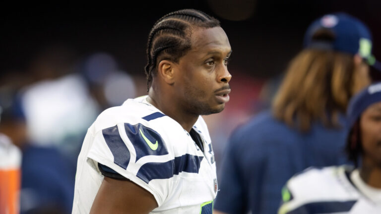 raiders-brady-told-smith-contract-extension.jpg