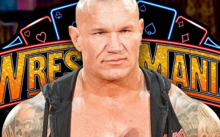 randy-ortons-current-wrestlemania-41-status-after-kevin-owens-injury-06.jpg
