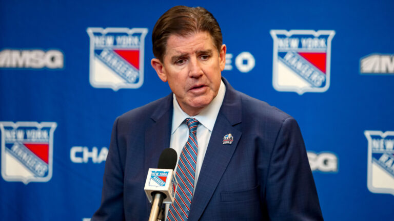 rangers-playoff-hopes-diminish-loss-devils.jpg