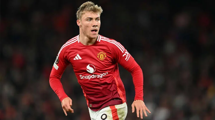 rasmus_hojlund_manchester_united_Goal_com_1.scorimg.webp.webp