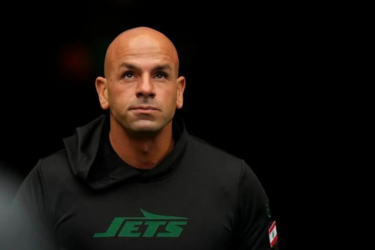 robert_saleh.jpeg