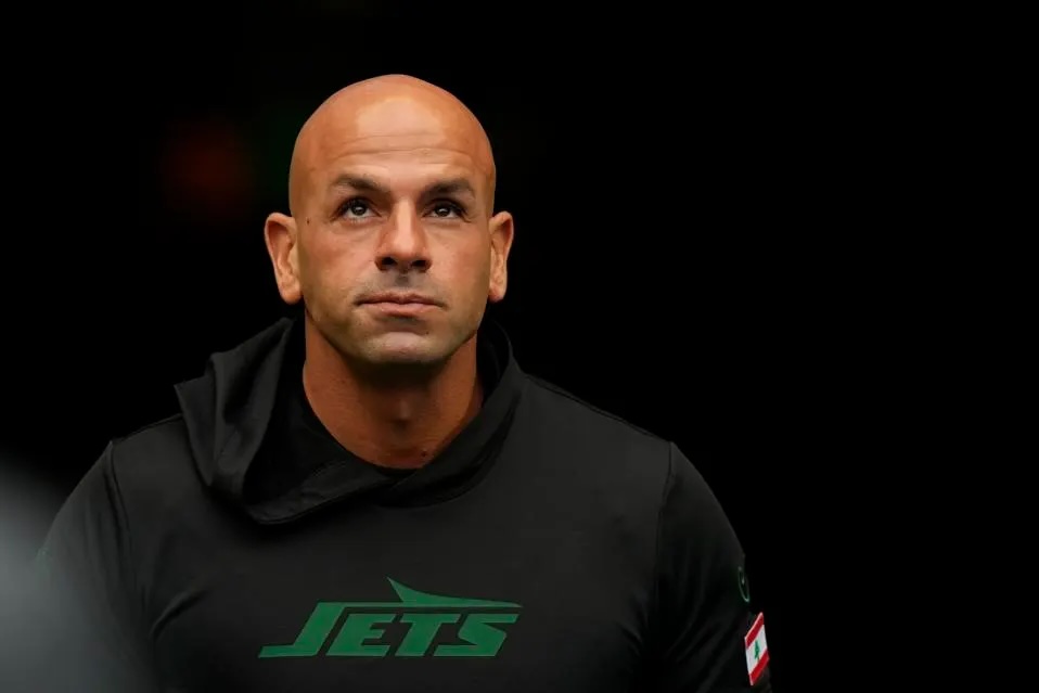 robert_saleh.jpeg