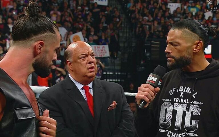 roman-reigns-turns-on-paul-heyman-after-explosive-raw-showdown-with-cm-punk-and-seth-rollins-19.jpg