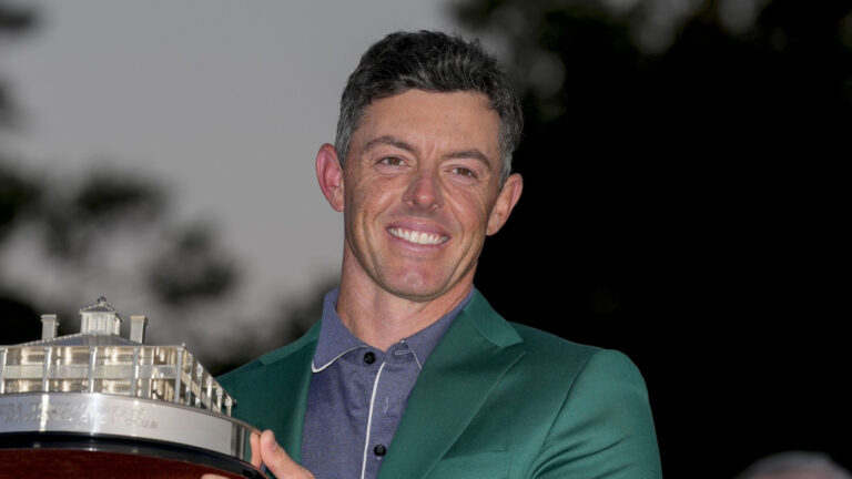 rory-mcilroy-received-unexpected-note-past.jpg