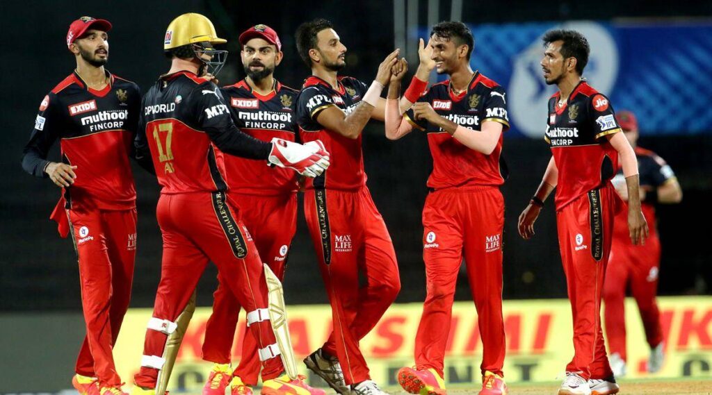 royal-challengers-bangalore.jpg