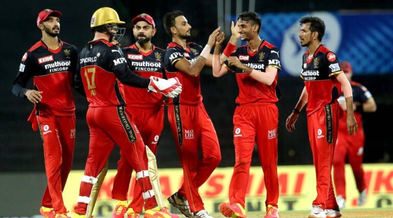 royal-challengers-bangalore.jpg