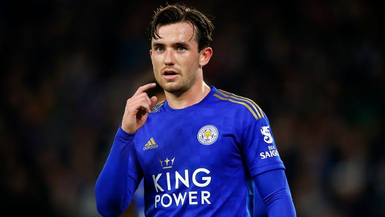 skysports-ben-chilwell-leicester_5006811.jpg