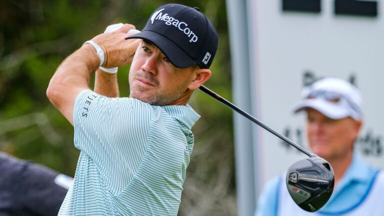 skysports-brian-harman-golf_6877524.jpg