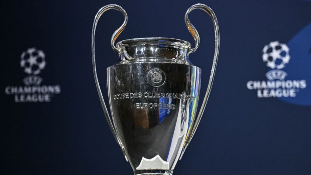 skysports-champions-league_6834509.jpg
