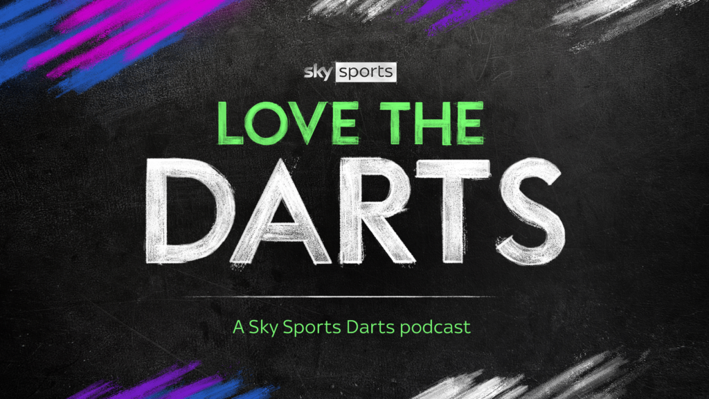 skysports-darts-podcast-love-the-darts_6765465.png