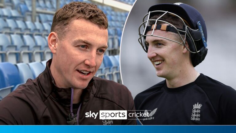 skysports-harry-brook_6880871.jpg