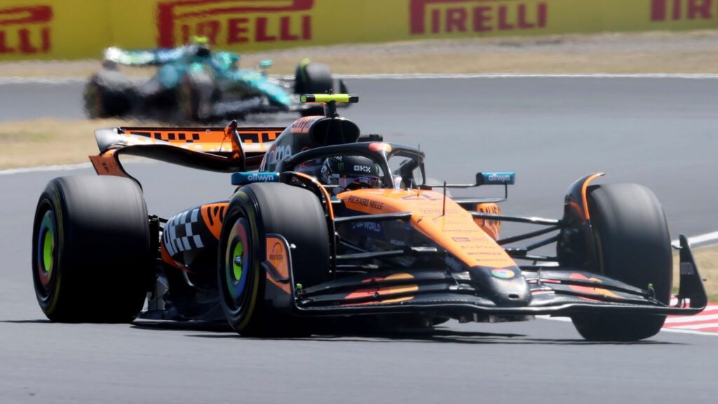 skysports-lando-norris-mclaren_6876371.jpg