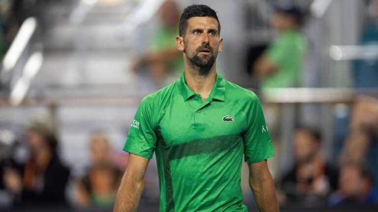 skysports-novak-djokovic-miami_6871752.jpg