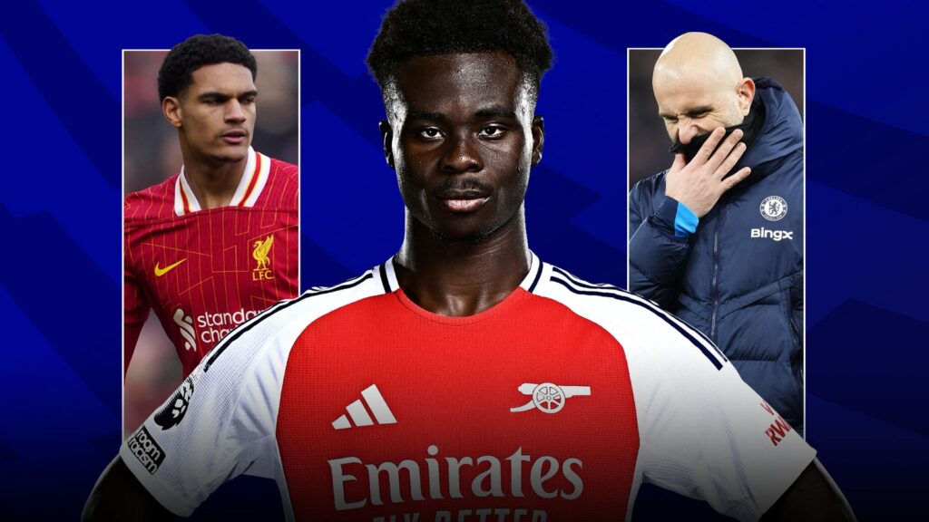 skysports-premier-league-liverpool_6872235.jpg