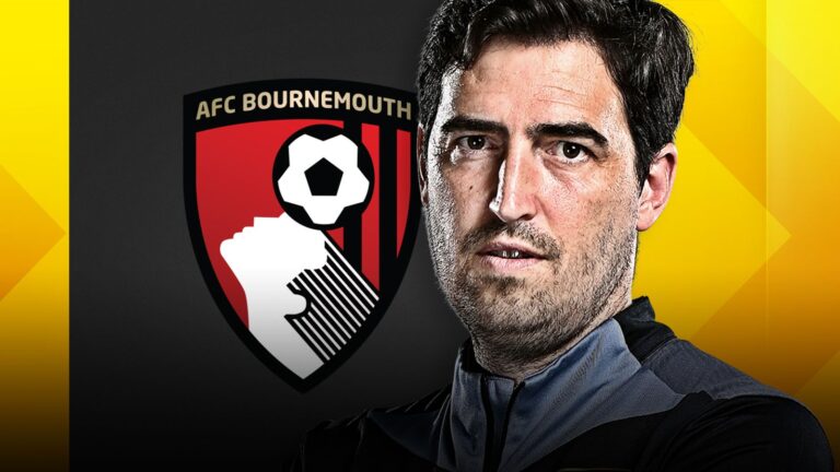 skysports-premier-league-transfers_6784041.jpg