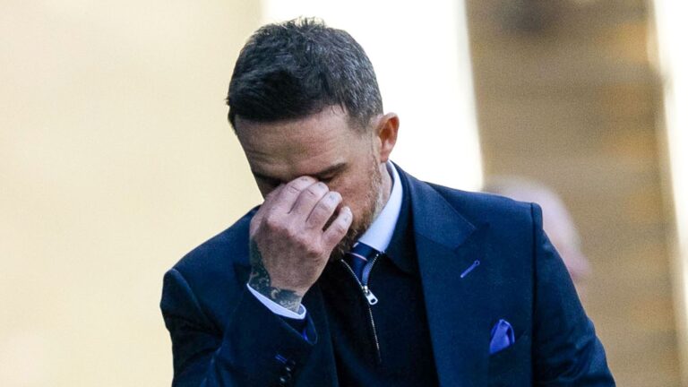 skysports-rangers-barry-ferguson_6877138.jpg