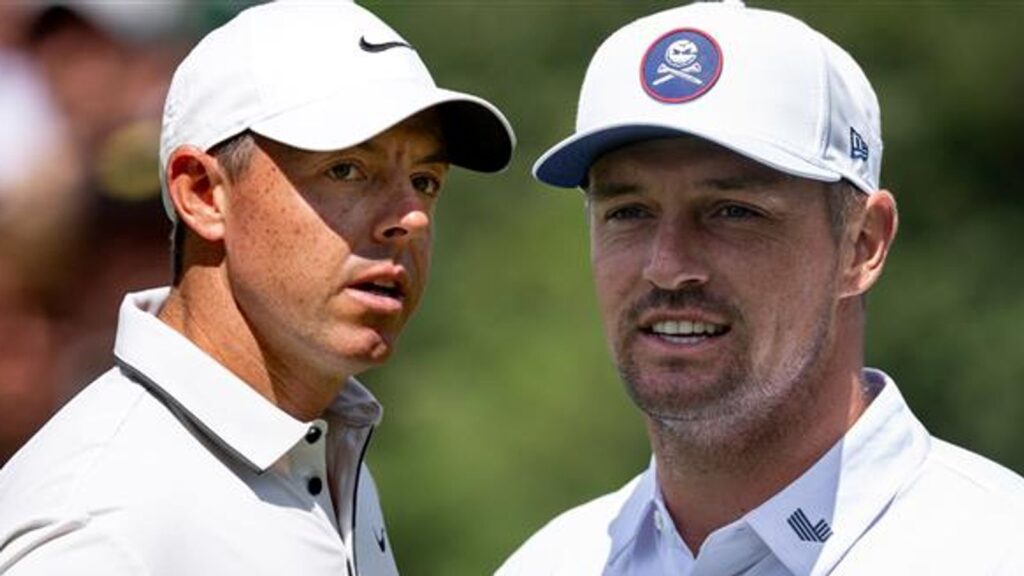 skysports-rory-mcilroy-bryson-dechambeau_6884933.jpg