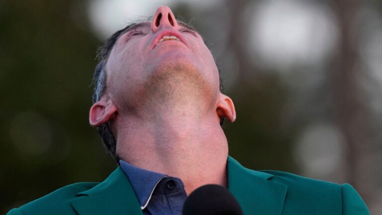 skysports-rory-mcilroy-golf_6886639.jpg