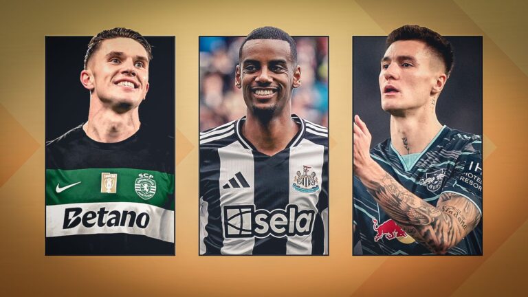 skysports-transfer-transfers_6875566.jpg