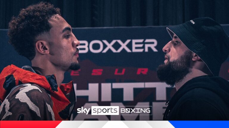 skysports-whittaker-cameron_6827620.jpg