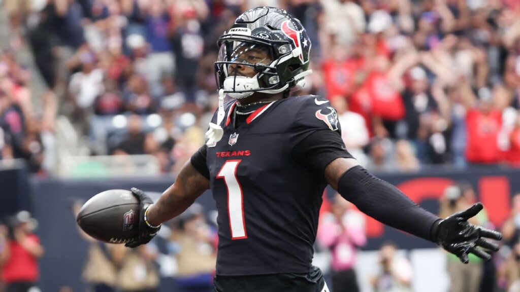 stefon_diggs.jpg