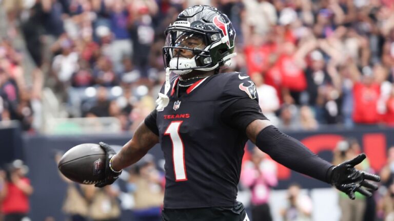 stefon_diggs.jpg