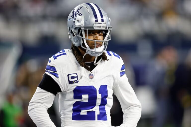 stephon_gilmore.jpeg