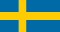 swe.png