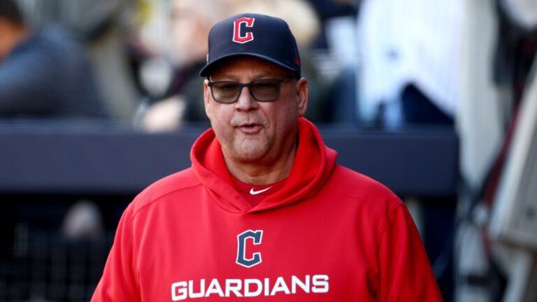 terry_francona.jpeg