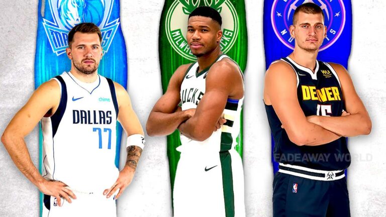 top-5-NBA-players-of-2024-featuring-Giannis-Antetokounmpo-Nikola-Jokic-Luka-Doncic-Shai-Gilgeous-Ale.jpeg