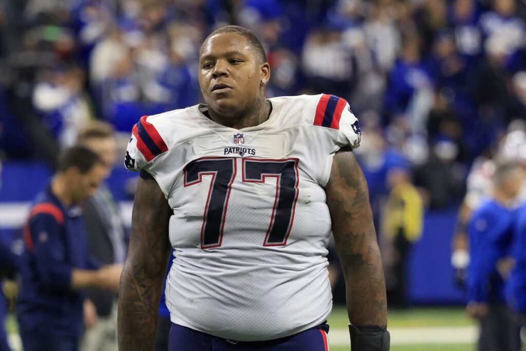 trent_brown.jpg