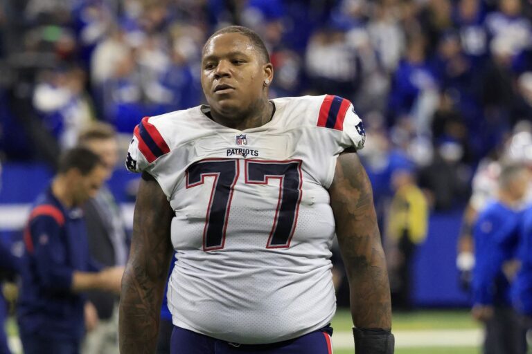 trent_brown.jpg