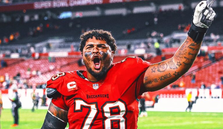 tristan_wirfs.jpeg