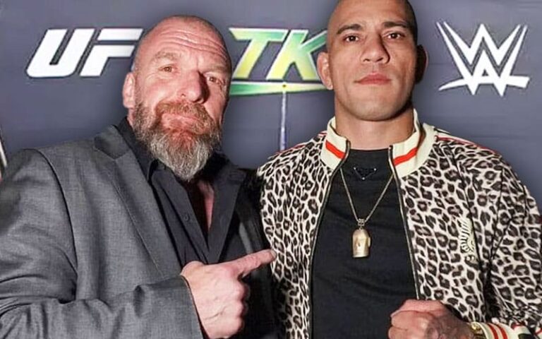 ufc-stars-could-be-headed-to-wwe-as-tko-merger-opens-the-door-50.jpg