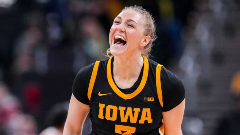 under-radar-prospects-know-before-2025-wnba-draft.jpg