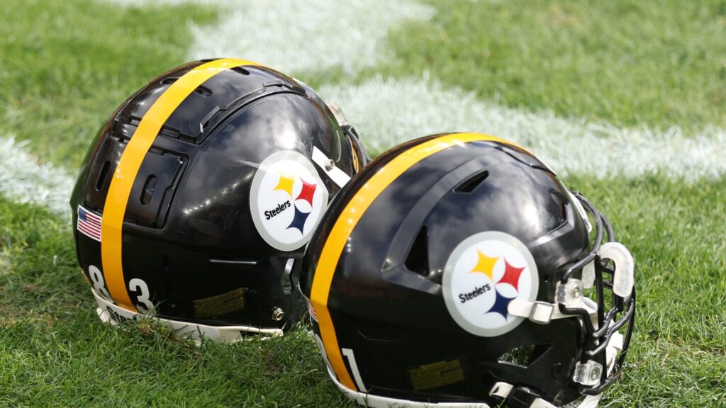 urlhttps3A2F2Fnbc-sports-production-nbc-sports.s3.us-east-1.amazonaws.com2Fbrightspot2F252F9.jpeg