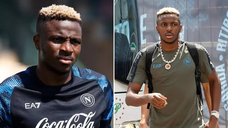 victor_osimhen_fc_barcelona_SPORTbible.scorimg.webp.webp