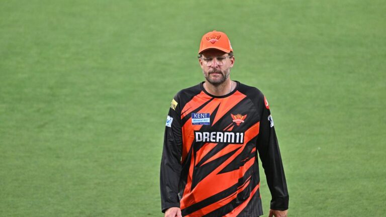 vjkvg-sunrisers2018.JPG