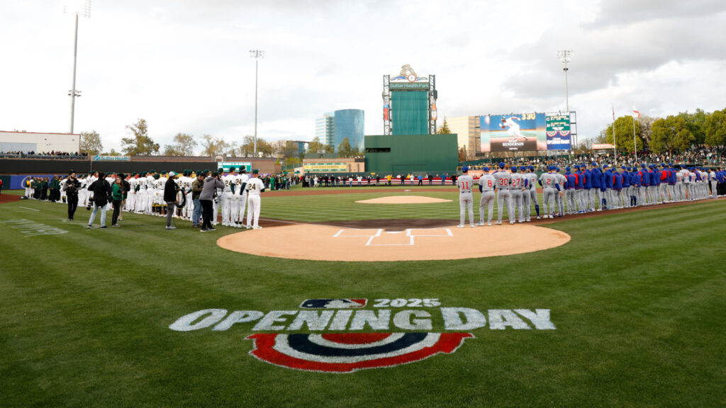watch-athletics-honor-henderson-debut-game.jpg