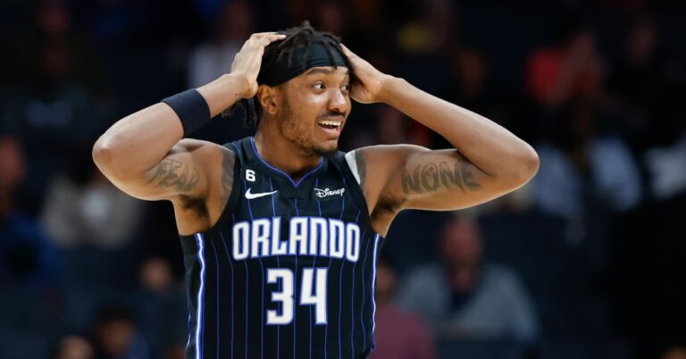 wendell_carter.jpg