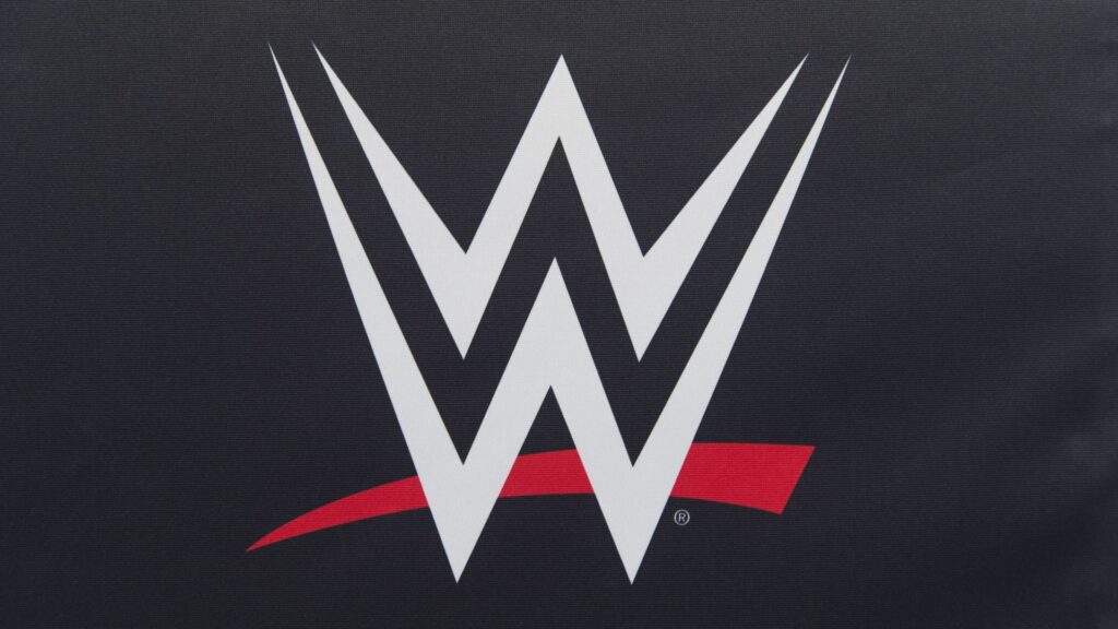 wwe-logo-wwe-live-tryout-878061326_f90fd7.jpg