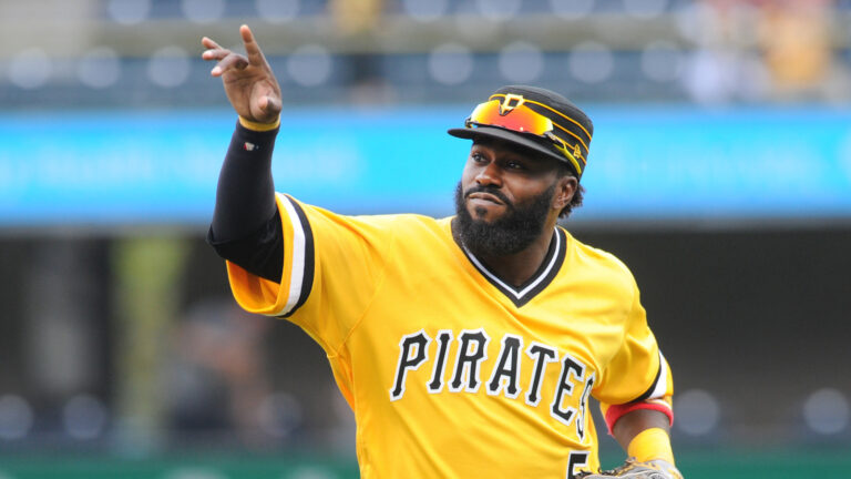 13-year-mlb-veteran-announces-retirement.jpg