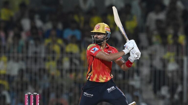 1746076208_IPL_CSK20VS_PBKS_48.jpg