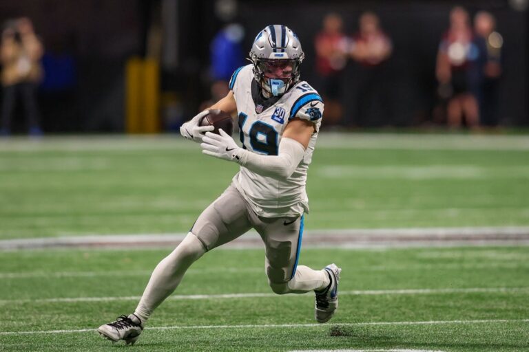 25122541.jpg