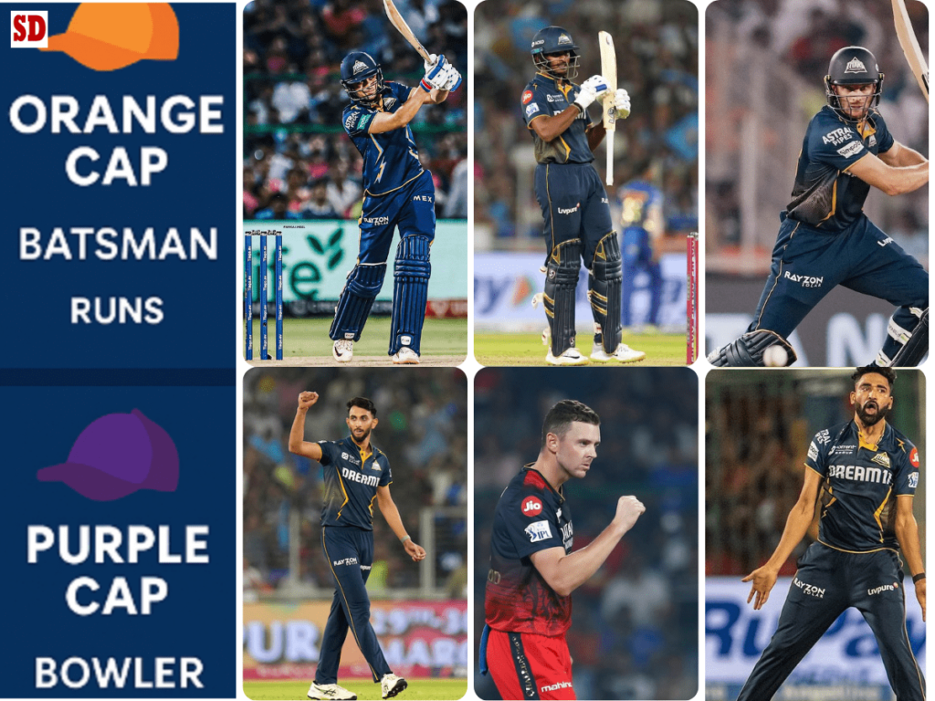 3rd-May-IPL-Updates-min.png