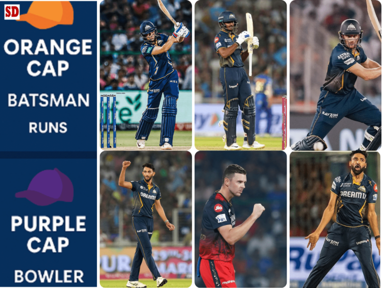 3rd-May-IPL-Updates-min.png